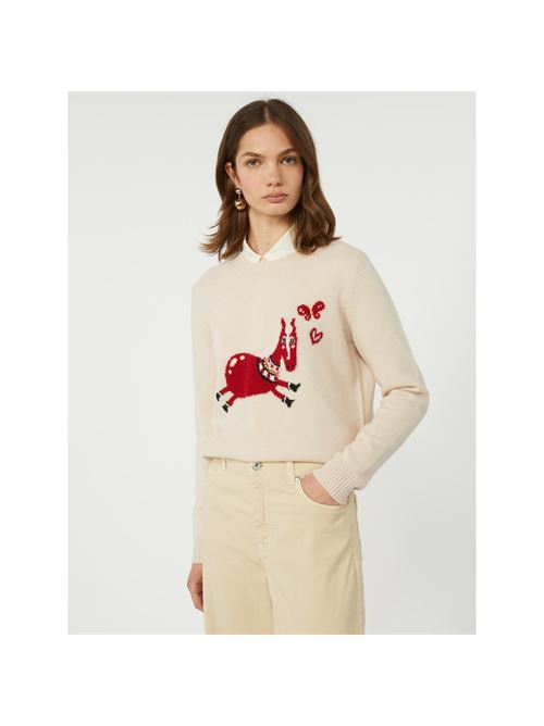 WKDTUNICA MAXMARA WEEKEND | 261536104160001